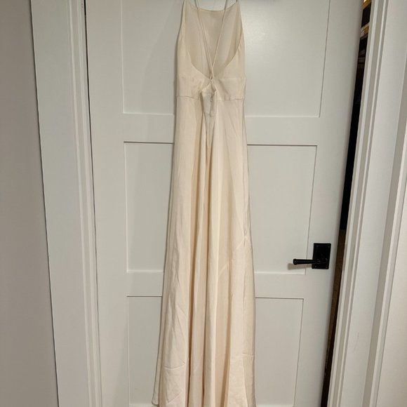 J.Crew Dress - Picture 3 of 8